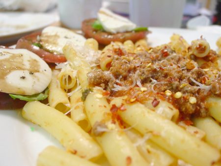 Grandpa Bobby (1947-2003)