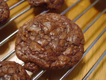 Leftovers and Kid Cookies