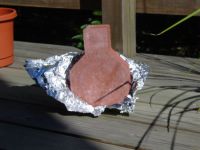 picture of the brick