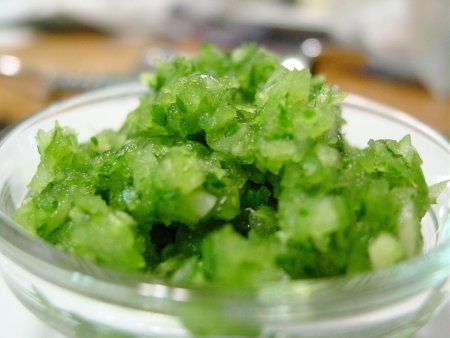 Sofrito