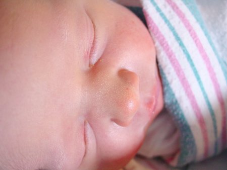 What to Eat When in Labor