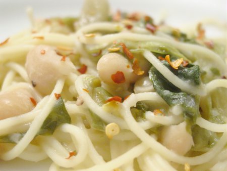 Retrieving Nanny & Gramps