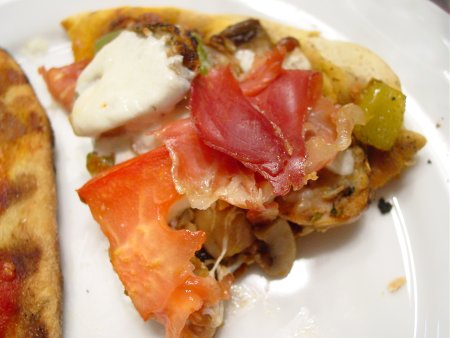 A Friendly Game of Spades