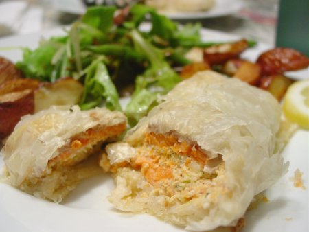 A Friendly Game of Clue