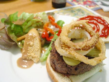 Post Mother's Day 2006