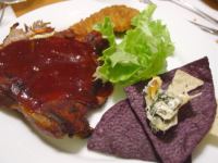 Leftovers and Approximations Thereof