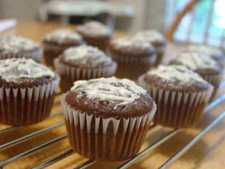 You Each Take a Side